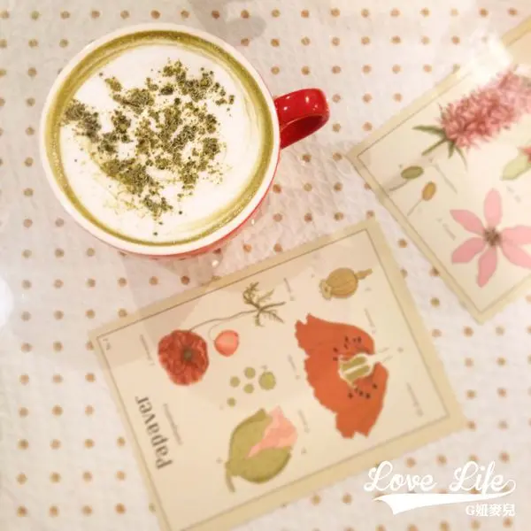 【食記三重】三重難得的早午餐店♥哩厚嘎嗶♥可愛溫馨又平價