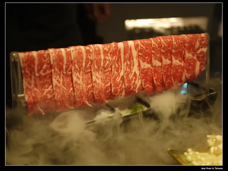 [這一鍋]特地來到了這間店, 為了傳說中的鳳凰回巢