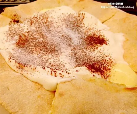 ❤貝里尼BELLINI PASTA PASTA❤ 卡布奇諾咖啡起司比薩難忘好味道、義大利麵、燉飯、PIZZA聚餐好所在 / 京站