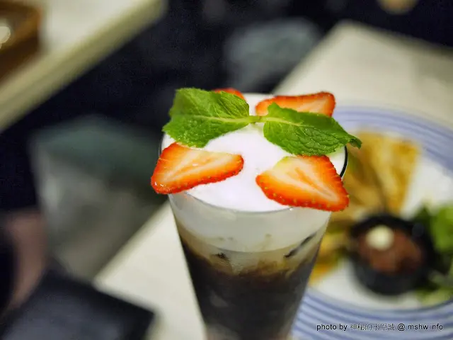 【食記】展圓品牌的通病?不建議吃鹹食… @ 新竹東區-跳舞香水-Perfume Dance