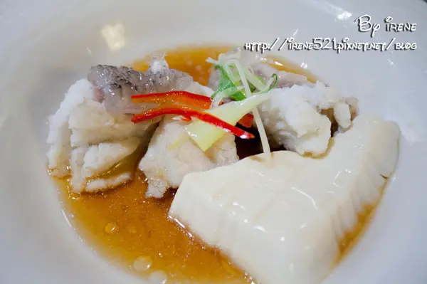 【台北】享譽國內外的高檔精緻海鮮餐廳．真的好海鮮