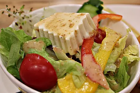 【甘丹洋食行】美味但出餐龜速