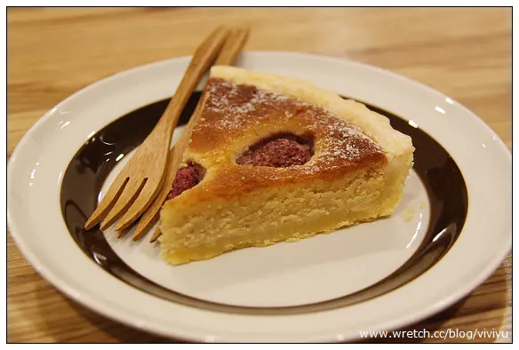 [桃園．美食]甘丹洋食行~早午餐小店．溫暖的感覺