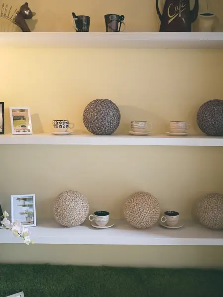 桃園市區 [Relax’n cafe 放鬆。吧] 美味甜鬆餅