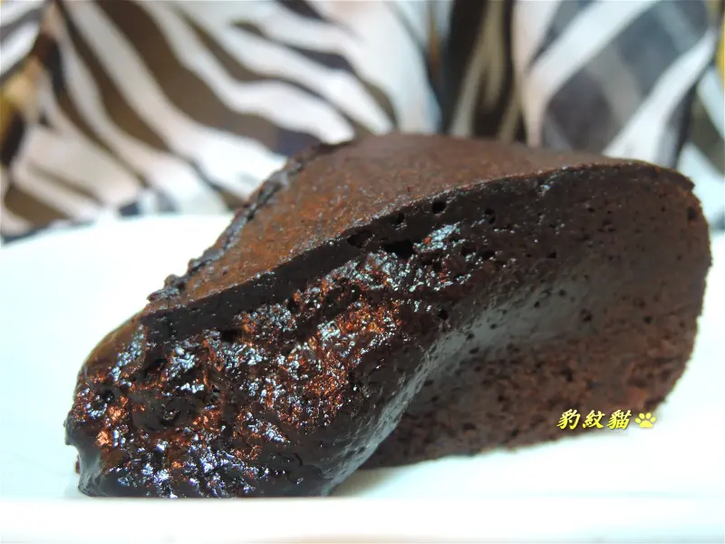 DARK闇黑工場--挖取半熟的甜蜜寶礦！