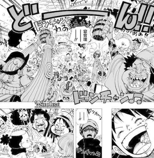 【桃園中壢│食記】所謂慶生就是要怒吃40盎司！吼牛排壽星半價！