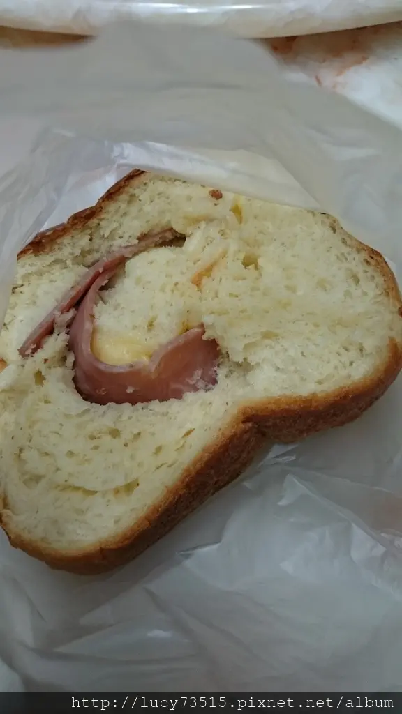 (食記-桃園)吃米干也是愛國的表現?!國旗米干N訪