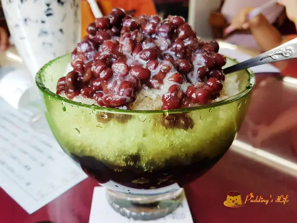 【新竹美食】關西-特色仙草伴手禮/飲品/風味餐《仙草巷》仙草膠質丁/仙草雞湯/仙草膠磚