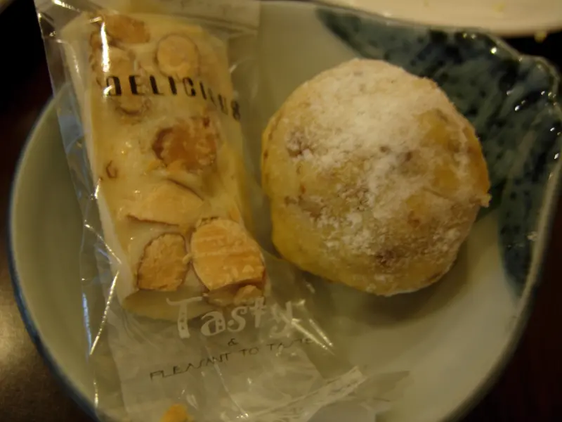 瑞沁咖啡 Rich-ing Coffee