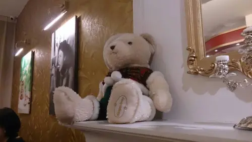 Haagen-dazs冰淇淋巧克力鍋