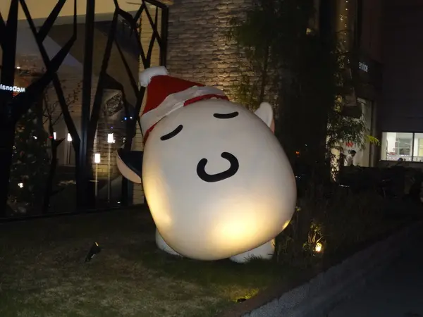 1011229[禮官三小愛台灣]很可愛的小蒙牛頂級麻辣養生鍋價位卻不可愛