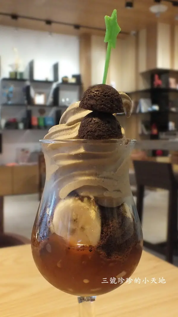 瑪可緹 Mocktail Tea。無負擔的輕系純茶飲。一同感受這茶香的精萃與深度。