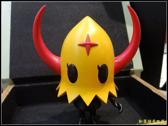 【台北松江南京站】瑪可緹 Mocktail TeaⅡ