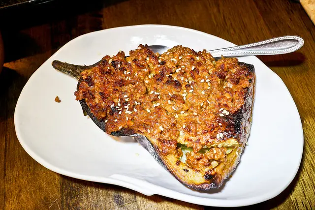 台北 築地市場(居酒屋) (永康街)