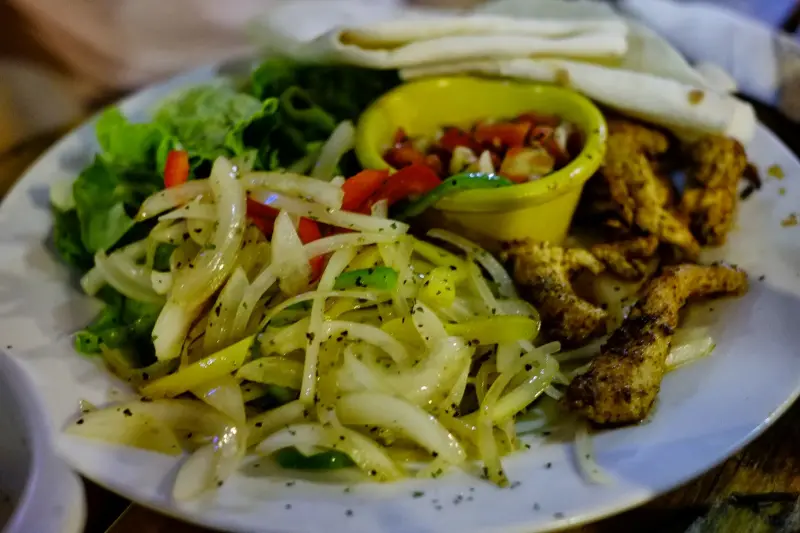 新北市 板橋-布娜飛比利時啤酒餐廳