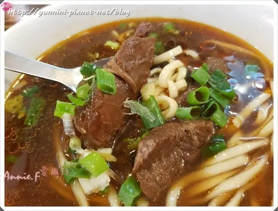 新竹新豐✡老兄牛肉麵 新竹人氣牛肉麵店 來到新竹必吃美食 25年在地牛肉麵店
