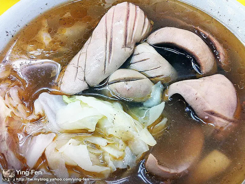 萬華莊家班麻油雞(南機場店)