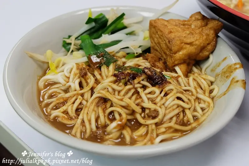 【新北-板橋區】板橋小籠包 (南雅夜市內)