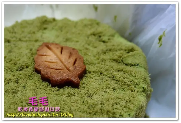 邀約。【Moricaca sweets house森果香】新品~抹茶柚子起司雙重奏，起司與抹茶共譜完美一曲