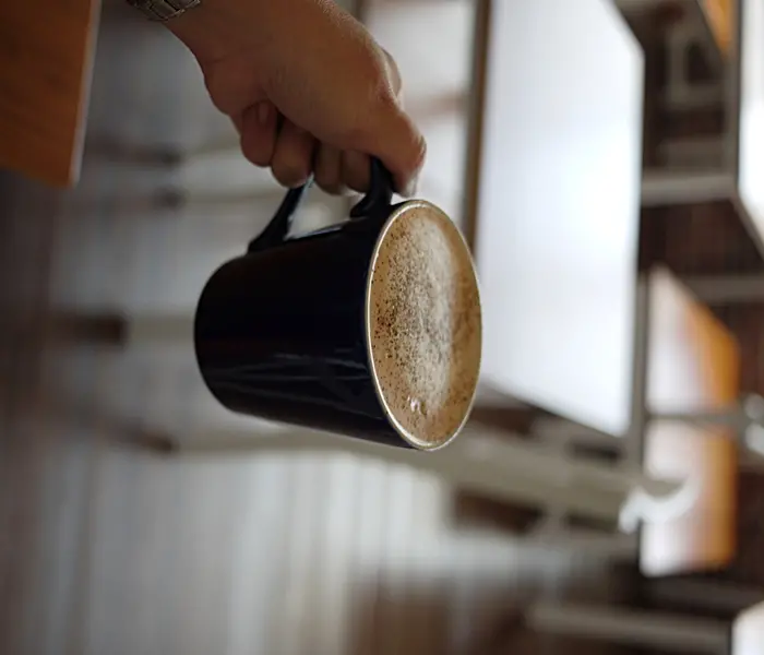 艾米蒄咖啡輕食