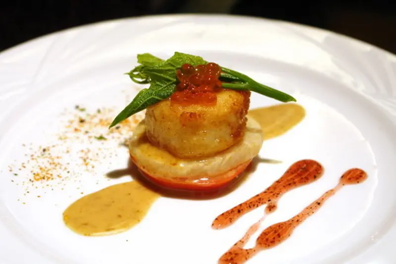 大和屋 日式創意料理