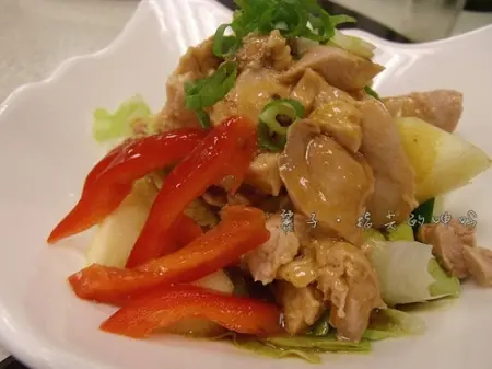 福春日本海產料理