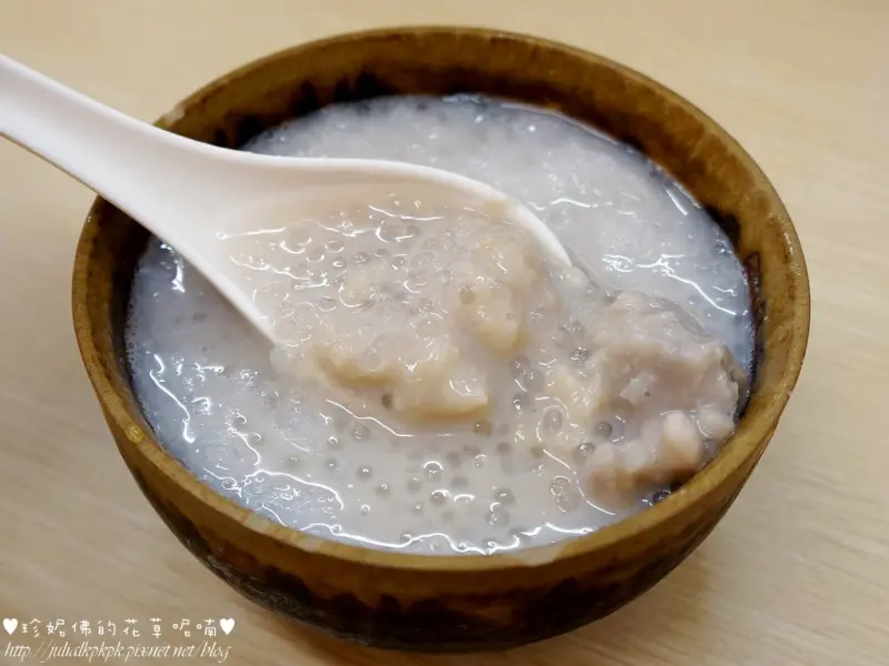 【高雄-小港區】芋仔很擠，好吃的各式芋頭甜品店