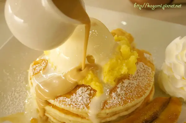 台北板橋:柏林頓花園 Paddington Garden 誠品板橋店