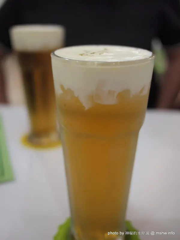 凡堤複合式餐飲 22 Ventea (民族總店)