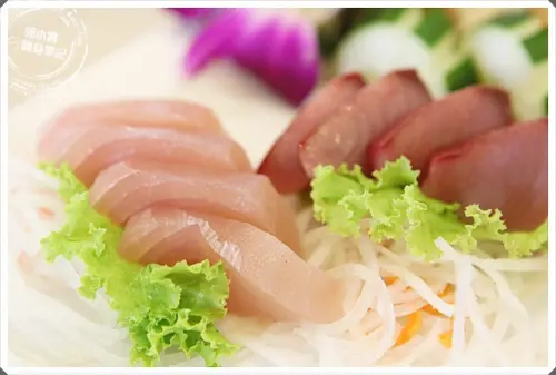 『食記。宜蘭頭城』紅螃蟹台式海鮮餐廳-頭城休閒旅遊達人來帶路