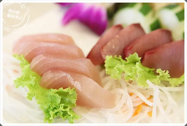 『食記。宜蘭頭城』紅螃蟹台式海鮮餐廳-頭城休閒旅遊達人來帶路