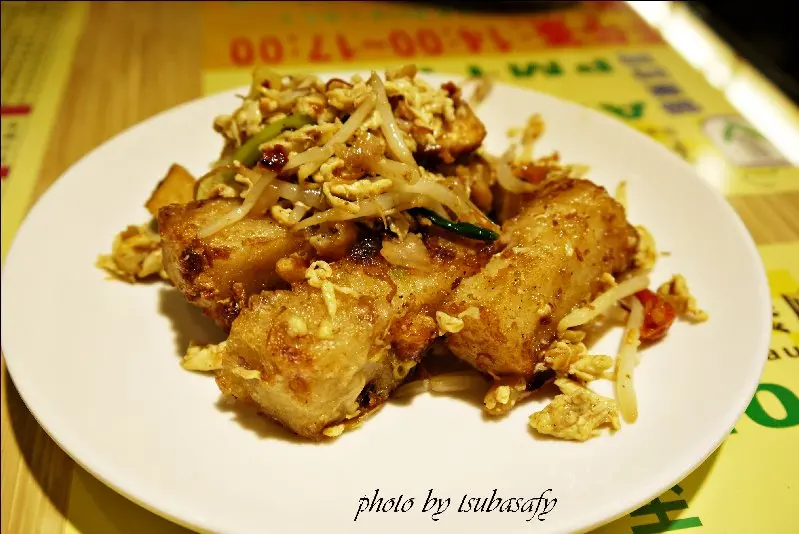 [食講堂]祥發港式茶餐廳西門店