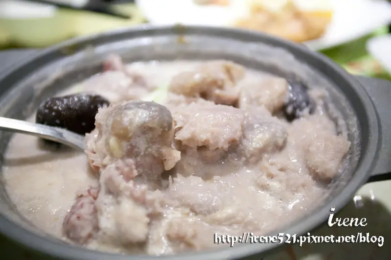 【台北萬華區】人氣滿檔的人氣港式料理．祥發港式茶餐廳