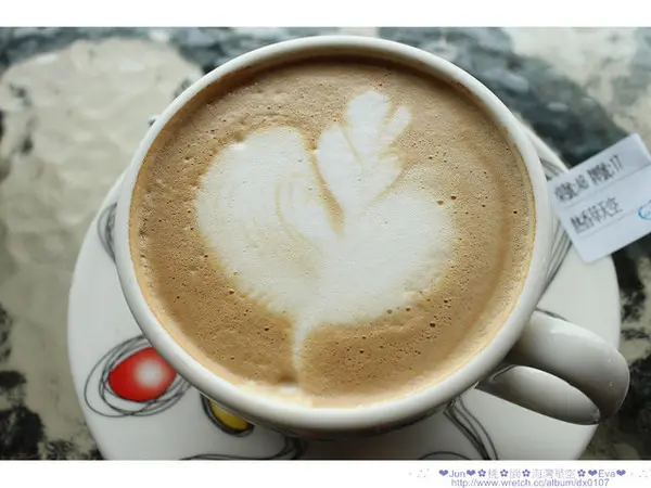 【食記】oO。。桃園　南崁　海灣星空　逆風中求成長，這天的風雨大到像颱風！但～我們還是不畏懼的要上去！。o○。
