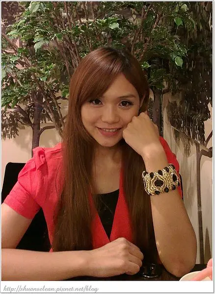 ◇平價甜食 79 style