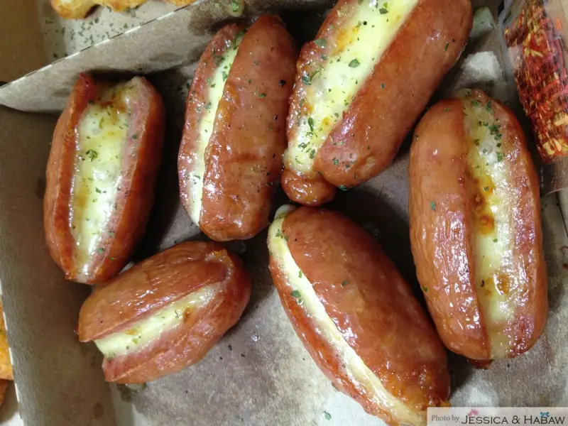 必勝客 (南昌店)