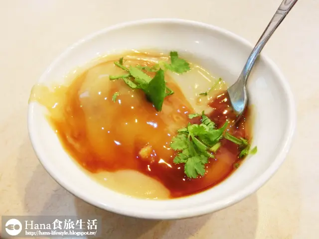 
【台中南區】台中肉員 | 人氣排隊美食 只賣肉圓、魚丸湯、冬粉湯三樣 皮Q肉餡紮實 不重口味的台灣小吃
