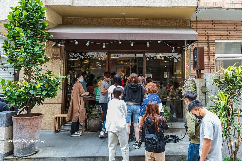 210418新竹-一百種味道