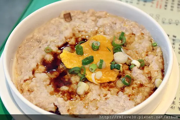 金華街‧便宜吃不膩的鑫華茶餐廳