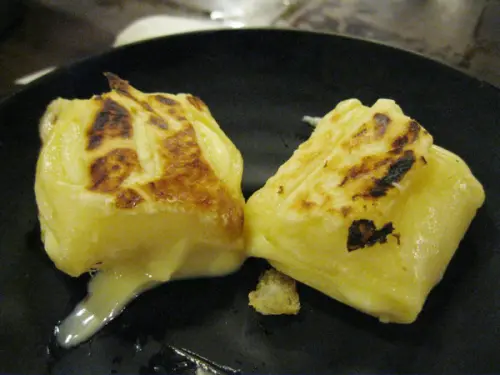 【台中吃到飽】烤狀猿日式燒烤（一中店）