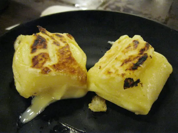 【台中吃到飽】烤狀猿日式燒烤（一中店）