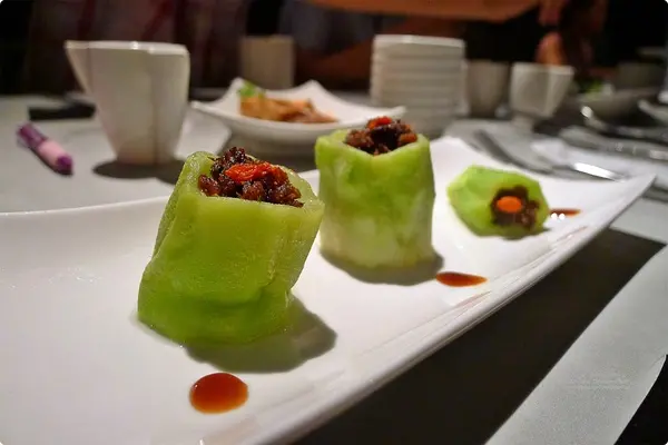 ［食誌］台北市． 陶板屋和風創作料理（光復南店）Tokiya Meals（Guang-Fu Branch）