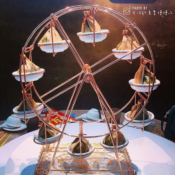 【林口．慈】新鮮現做2018超值外帶年菜▷嚐嚐九九平價熱炒第一品牌/林口店