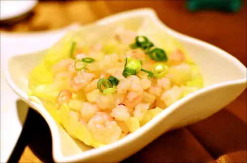 【食】彭園湘菜(羅斯店)。湘菜之神所創立的美味關係