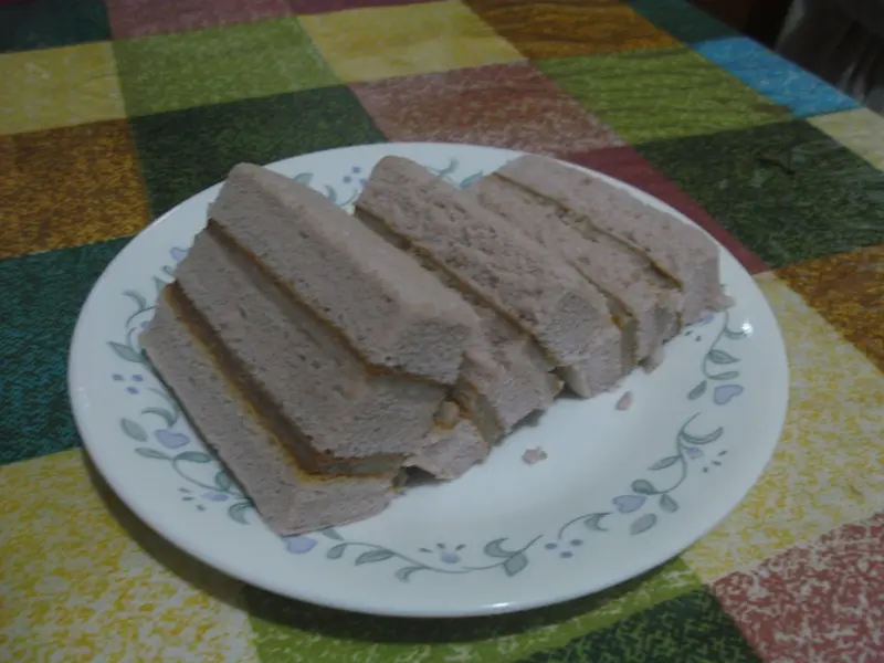 裕珍馨(台北旗艦店)