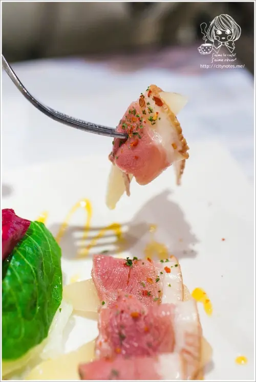 忠孝敦化●日光寒舍咖啡洋食館●東區吃什麼？