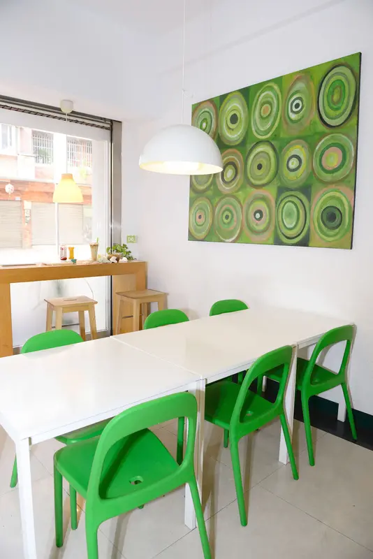 ◈嘉義◈ⓜ樂檸漢堡ⓜ