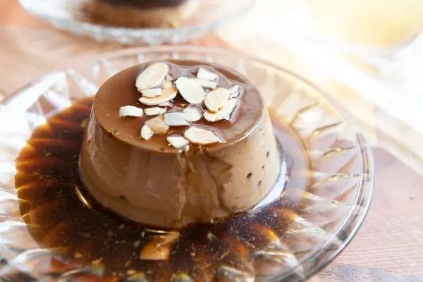 德佈 Debut Cafe 台北店 - 不懂咖啡，但這慢步調，我可以