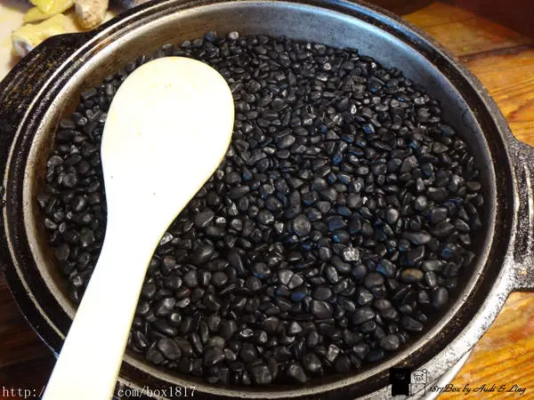 【新北。瑞芳】饕客必吃。在地人推薦。金瓜石土雞城。金瓜石必吃美食