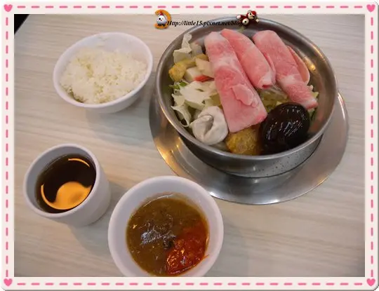 老上海臭臭鍋 24小時營業